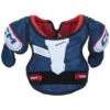 Epaulières CCM Next Enfant -Équipement De Hockey product 11753432b