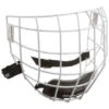 Grille Bauer Profile II -Équipement De Hockey product 11753785b