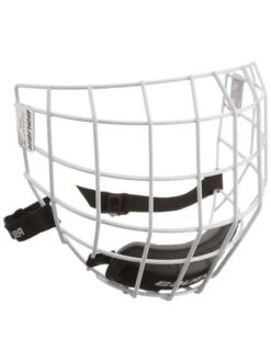 Grille Bauer Profile II
