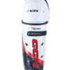 Jambières CCM JetSpeed FT6 Pro Junior -Équipement De Hockey product 11754596b