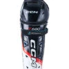 Jambières CCM JetSpeed FT680 Junior -Équipement De Hockey product 11754599b