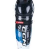 Jambières CCM Next Senior -Équipement De Hockey product 11754811b
