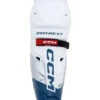 Jambières CCM Next Junior -Équipement De Hockey product 11754827b