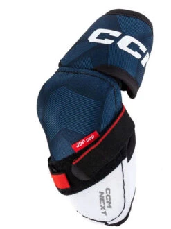 Coudières CCM Next Junior