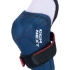 Coudières CCM Next Enfant -Équipement De Hockey product 11754892b