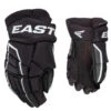 Gants Easton Synergy 450 Junior -Équipement De Hockey product 9604483b
