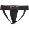 Coquille CCM Junior -Équipement De Hockey product 9605848b