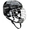 Casque Bauer IMS 5.0 Combo Senior 2 Casque Bauer IMS 5.0 Combo Senior -Équipement De Hockey product 9626317b