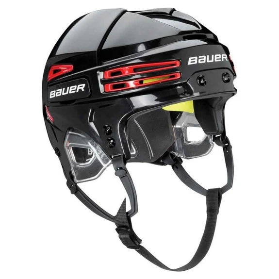Casque Bauer Re-Akt 75 Senior