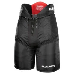 Culotte Bauer Vapor X700 Junior