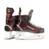 Patins CCM JetSpeed FT360 Senior -Équipement De Hockey product 9632435b