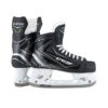 Patins CCM Ribcor 64K Junior 2 Patins CCM Ribcor 64K Junior -Équipement De Hockey product 9632468b