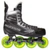Roller Mission NLS 4 Junior 1 Roller Mission NLS 4 Junior -Équipement De Hockey product 9633089b