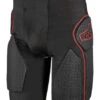 Gaine CCM RBZ 110 Senior -Équipement De Hockey product 9633463b
