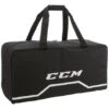 Sac CCM Core 310 Enfant 2 Sac CCM Core 310 Enfant -Équipement De Hockey product 9634666b