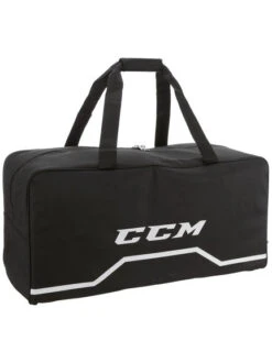 Sac CCM Core 310 Enfant