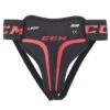 Protection Pelvienne CCM Senior
