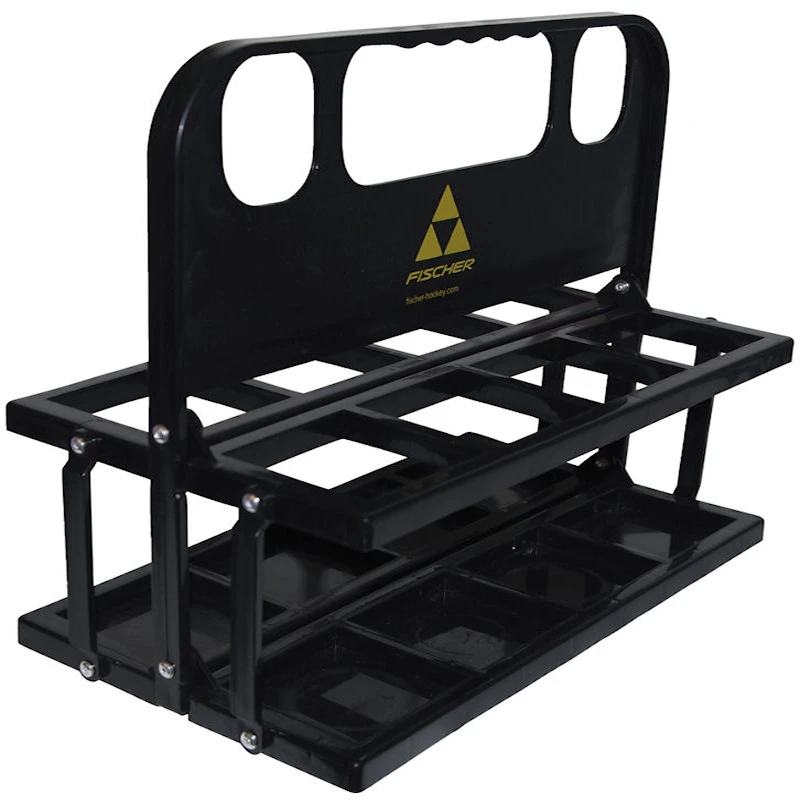 Panier Fischer Pour Gourdes 3 Panier Fischer Pour Gourdes