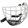 Grille CCM Fitlite FL40 -Équipement De Hockey product 9635653hd