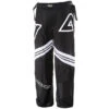 Pantalon Roller Alkali RDP Lite Junior -Équipement De Hockey product 9636324b
