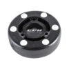 Palet Roller Hockey CCM -Équipement De Hockey product 9636603hd