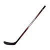 Crosse Hockey Fischer W350 Senior