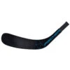 Palette Fischer CT250 Senior -Équipement De Hockey product 9637005hd