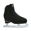 Patins Edea Overture Nero Lame Rotation -Équipement De Hockey product 9639130hd