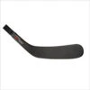 Palette Bauer Vapor X700 Senior -Équipement De Hockey product 9639495hd