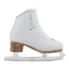 Patins Jackson Elle FS2130 Blanc Lame Mirage -Équipement De Hockey product 9642364b