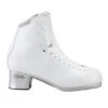 Bottines Jackson Première 2800 Blanc -Équipement De Hockey product 9642898b