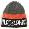 Bonnet NHL Philadelphie Flyers -Équipement De Hockey product 9658140b