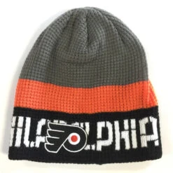 Bonnet NHL Philadelphie Flyers
