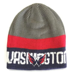 Bonnet NHL Washington Capitals