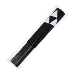 Embout De Crosse En Carbone Fischer