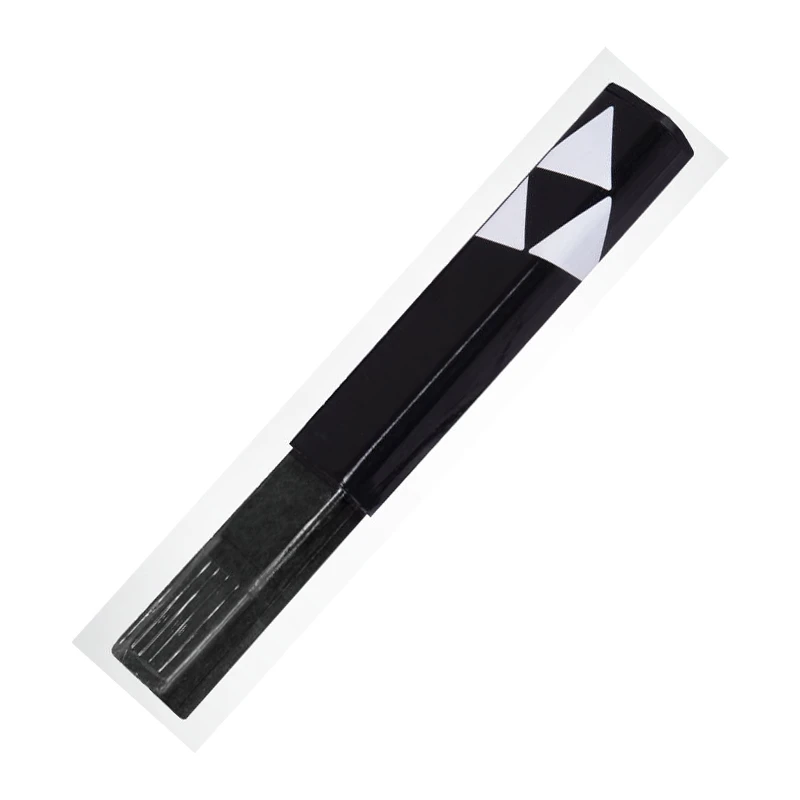 Embout De Crosse En Carbone Fischer 3 Embout De Crosse En Carbone Fischer