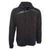 Sweatshirt Capuche Bauer Team Premium 1 Sweatshirt Capuche Bauer Team Premium -Équipement De Hockey product 9665326b