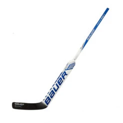 Crosse Hockey Gardien Bauer Supreme One 7 Senior