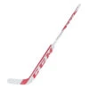 Crosse Hockey Gardien CCM C400 Intermédiaire -Équipement De Hockey product 9669770hd