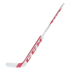 Crosse Hockey Gardien CCM C400 Intermédiaire