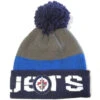 Bonnet NHL Winnipeg Jets Pompon -Équipement De Hockey product 9679866b