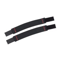 CCM Sangles Velcro Pour Jambières