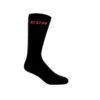 Chaussettes CCM Liner -Équipement De Hockey product 9698794hd