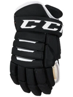 Gants CCM HG4R Senior