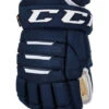 Gants CCM HG4R Junior -Équipement De Hockey product 9701371b