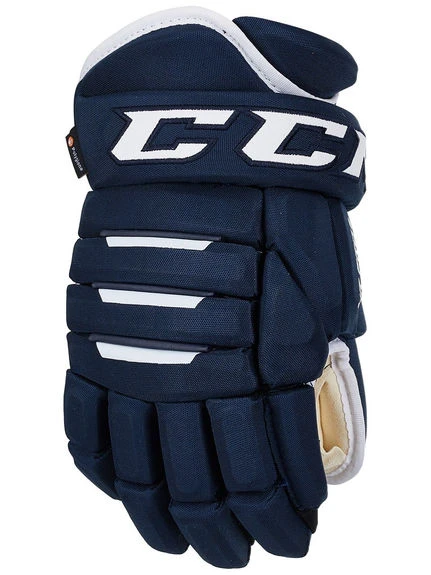 Gants CCM HG4R Junior 3 Gants CCM HG4R Junior