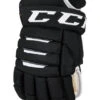 Gants CCM HG4R Enfant -Équipement De Hockey product 9701372b