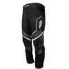 Pantalon Roller Bauer X800R S16 Senior Noir -Équipement De Hockey product 9702210hd